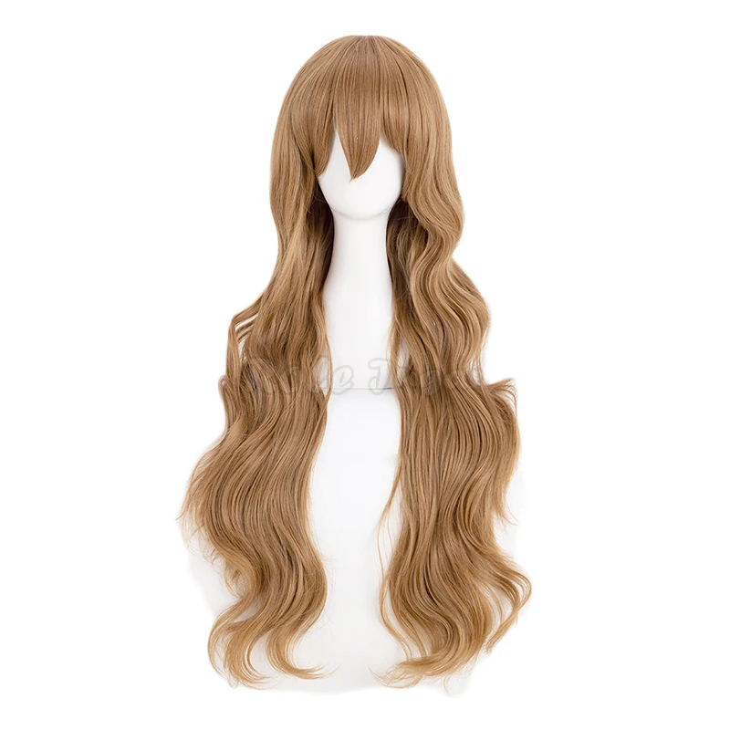 Школьная форма Aisaka с тигром X драконом для косплея полный комплект взрослых и