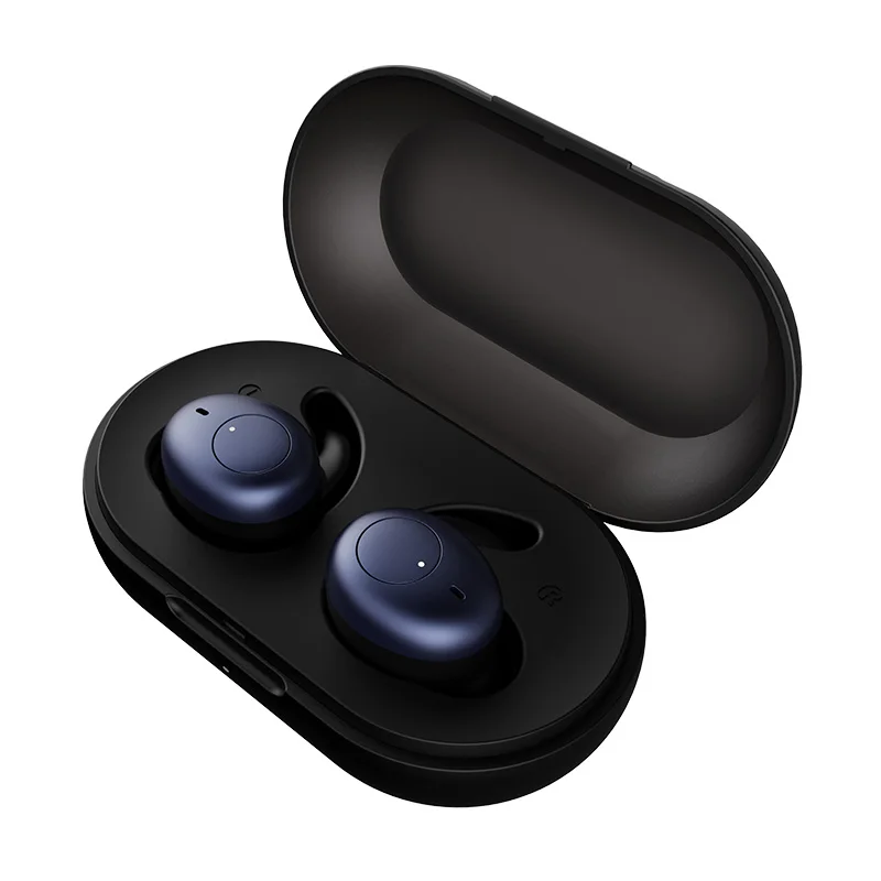 Оригинальные новые поступления COWON CX7 Bluetooth 5 0 высокочувствительные настоящие