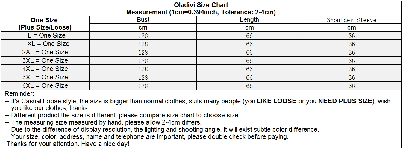 

Oladivi Plus Size Fashion Print Cotton Linen Blouses Women Summer Casual Loose Short Sleeve Top Tees Shirts Big Tunic Blusas 6XL