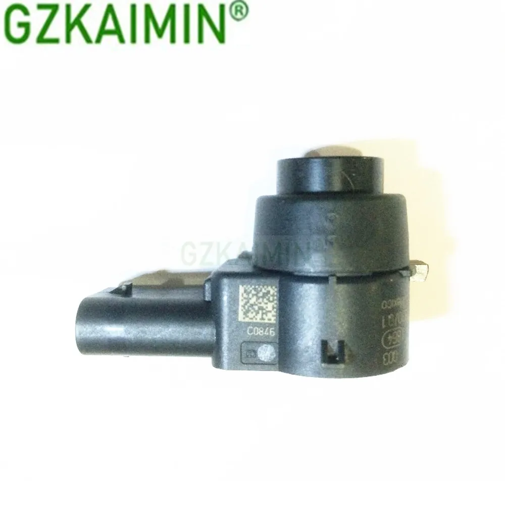 Новый Сенсор pdc для W169 W245 C207 W212 W221 C216 OEM 2125420018 A2125420018. | Автомобили и мотоциклы