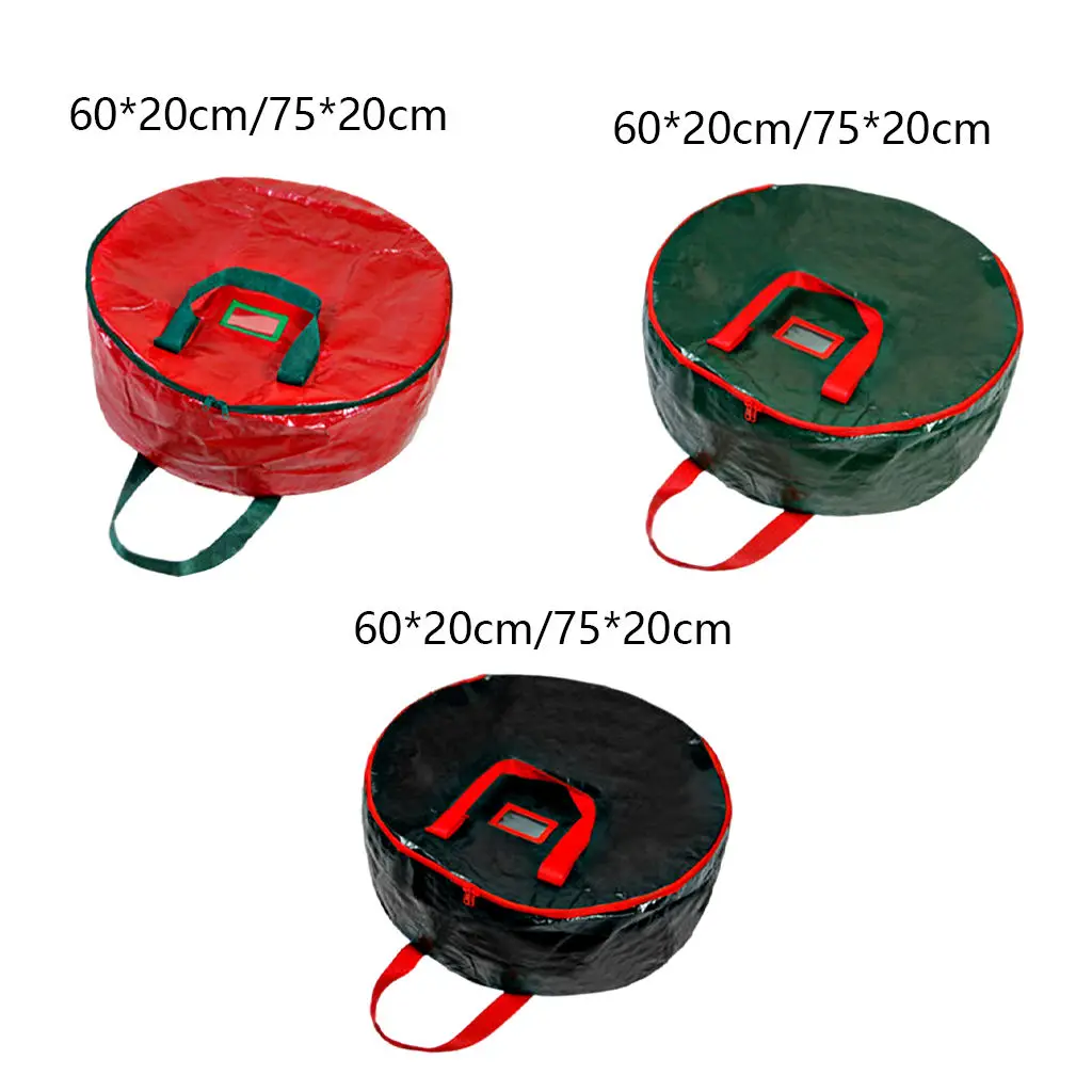 

Венок, контейнер, сумка, украшение, контейнер для хранения, украшение, венок, сумка для рождества, Пасхи