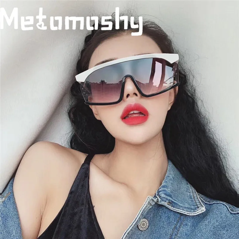 

2020 Sunglasses Men Women Brand Designer UV400