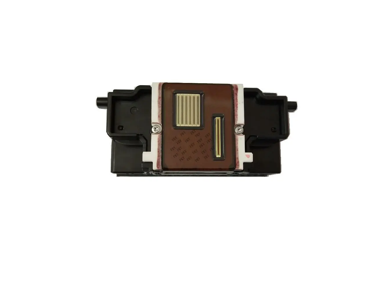 Сопло QY6-0072 для Canon оригинальный струйный принтер печатающая головка IP4600 IP4680 IP4700
