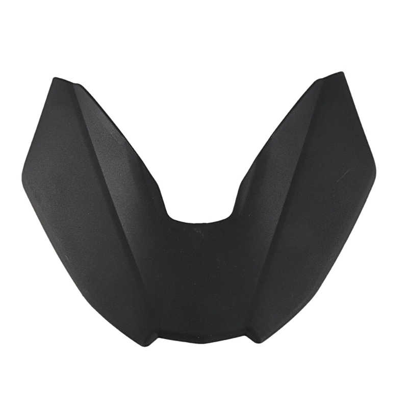 Переднее крыло для мотоцикла расширительное защитное покрытие расширитель BMW