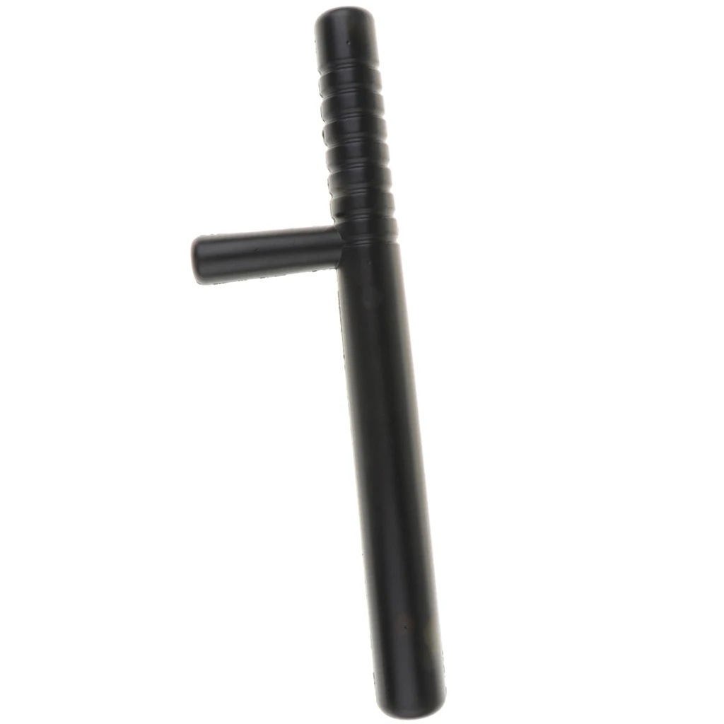 Забавная игрушка губка полицейский костюм на Хэллоуин дети и мальчики ролевые