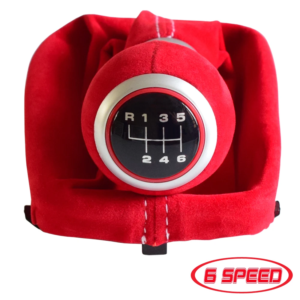 Автомобильные аксессуары MT рукоятка рычага переключения передач Рычажная палка