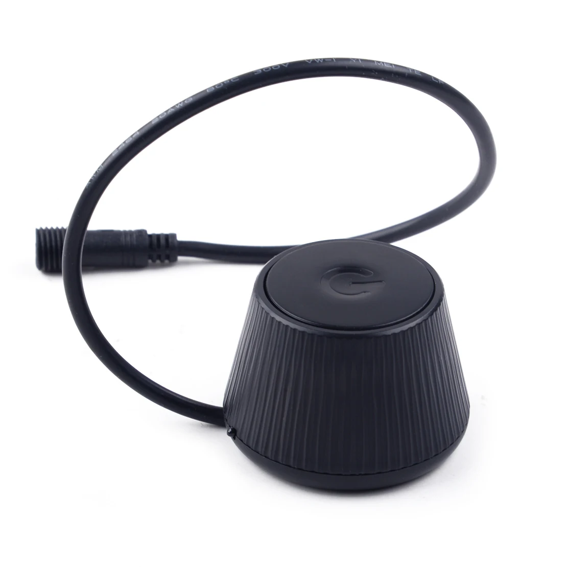 CITALL автомобильный двухсторонний пульт дистанционного управления 4 кнопки