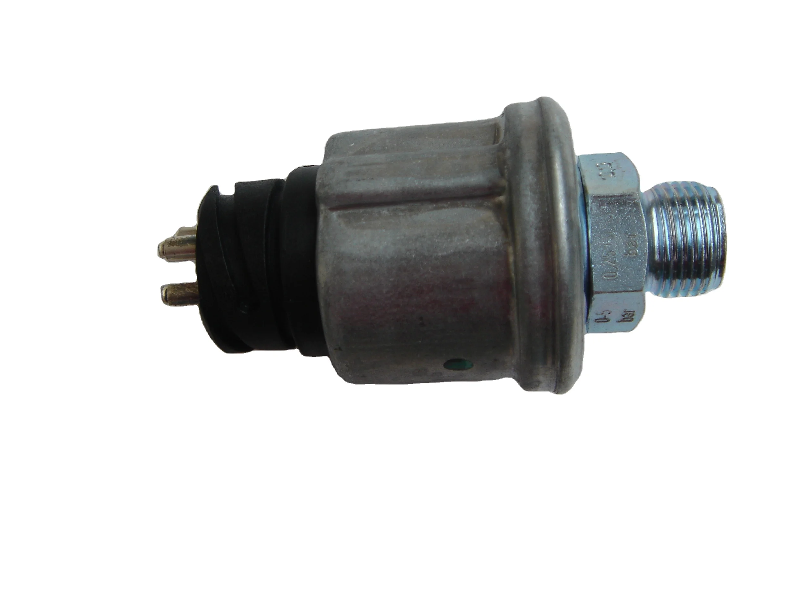 

VDO orginal oil press sensor 360-081-064-001 0-5bar M18X1.5 0.25WK