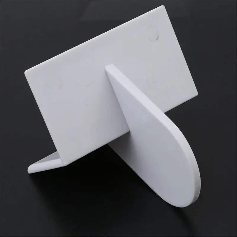 Инструменты для приготовления пищи глазурь Торт Помадка украшения торта