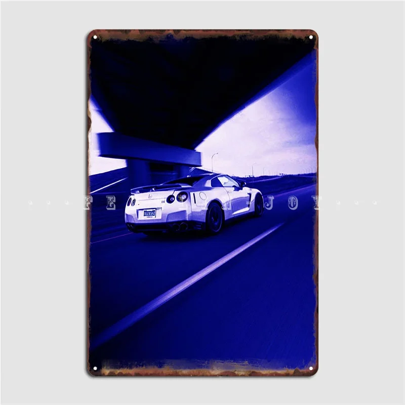 

Схема скорости гонок, металлическая вывеска для клуба, дома, бара, пещера, настенное украшение, жестяной знак, плакат