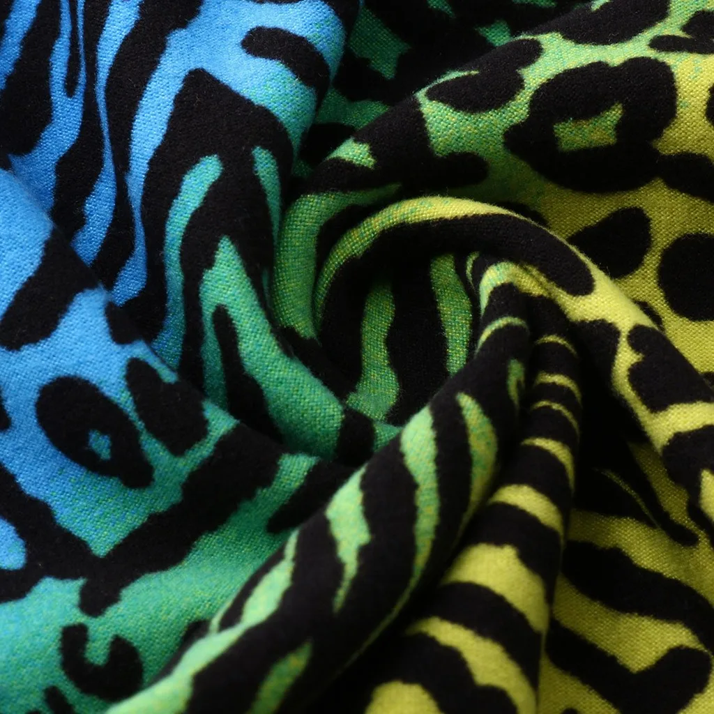 SAGACE Модные женские штаны для йоги бесшовные спортивные Леггинсы фитнеса