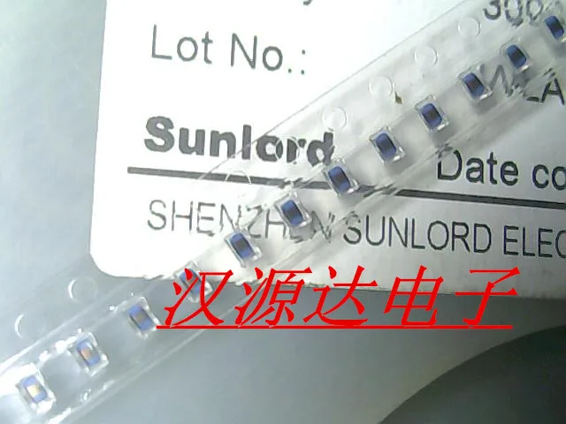 

Original New 100% SMD winding inductance 0603 39NH 5% 0.46A 1.6X0.8MM SDWL1608C39NJSTF