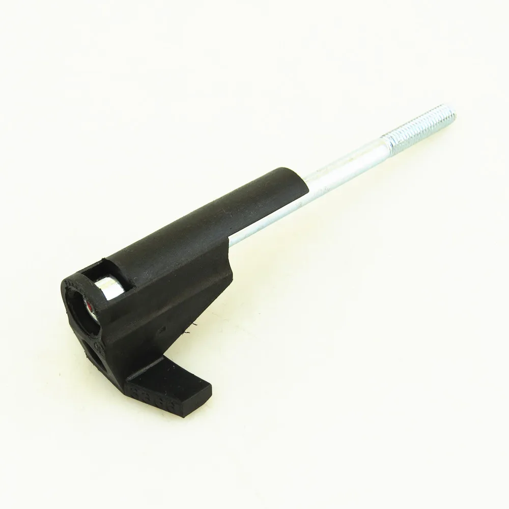 Натяжитель распределительного вала регулирующий инструмент для Passat B5 JETTA Golf 4 MK4