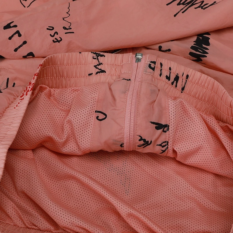 Новое поступление. Оригинальный спортивный Топ для женщин. Спортивная куртка. |