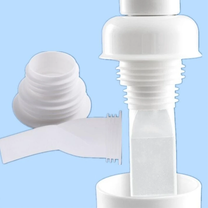 

Сливная пробка для кухни с защитой от запахов, сливная пробка для дренажа, крышка для стиральной машины с защитой от моли, дезодорирующая вт...