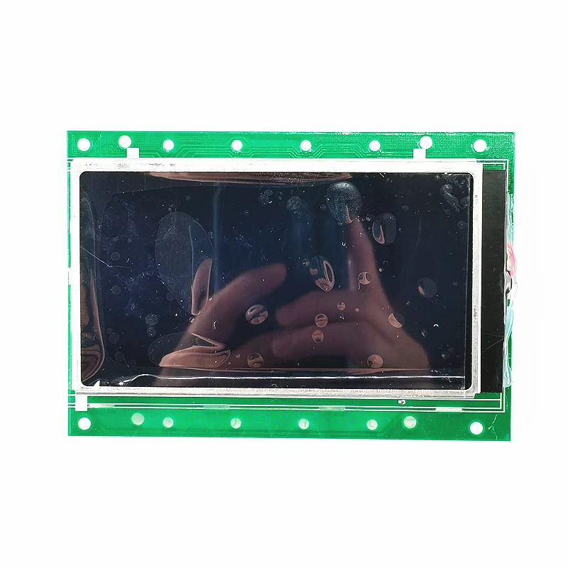 PCB-ZY-ЖК-дисплей-405/1085-v2.0 для беговой дорожки ЖК-дисплей дисплей Управление
