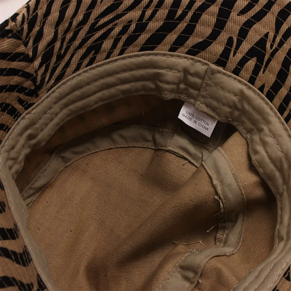 

Children Hat Summer Printing Cap for Kids Printed Bucket Hats Outdoor Beach Cap Boys Girls Fisherman Sunbonnet Sun Protection