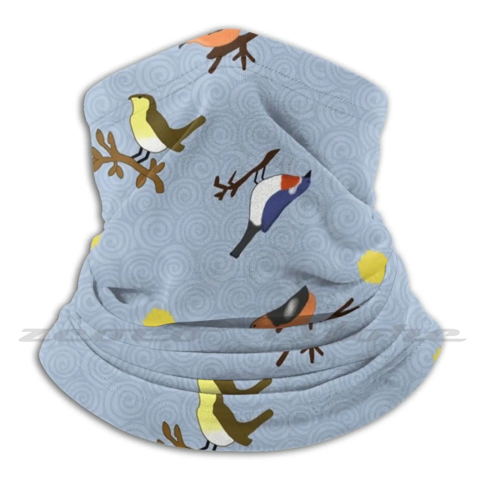 Тедди Altman Скраб Кепка Diy пуловер трикотажная шапка для телефона сохраняет тепло