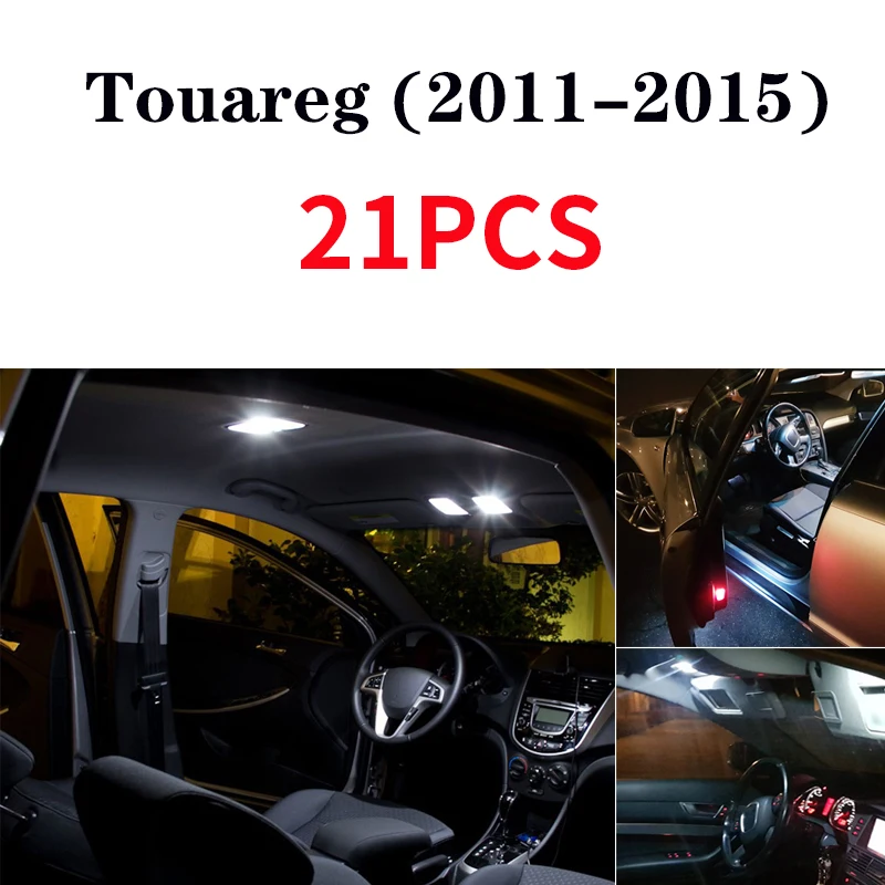 Идеальный 100% белый свет без ошибок фотография карты купольсветильник на крышу