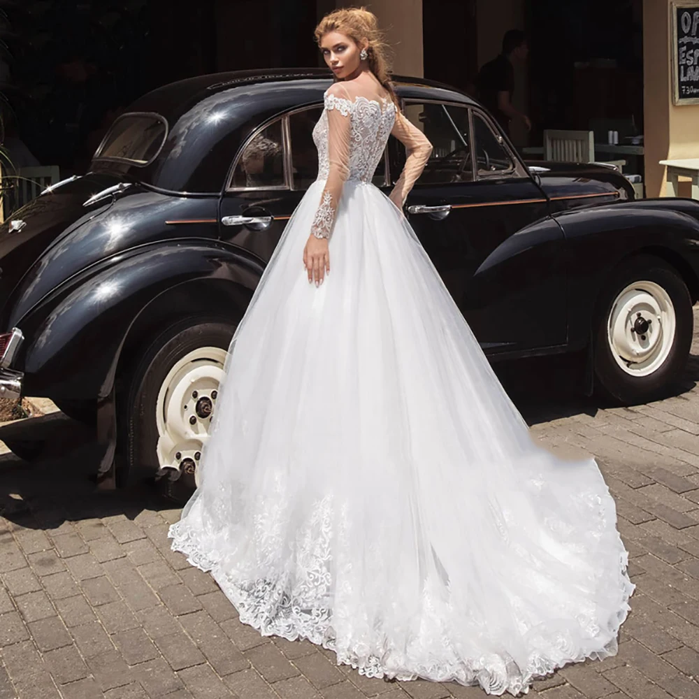 

Myyble , , Vestido de Noiva 2020