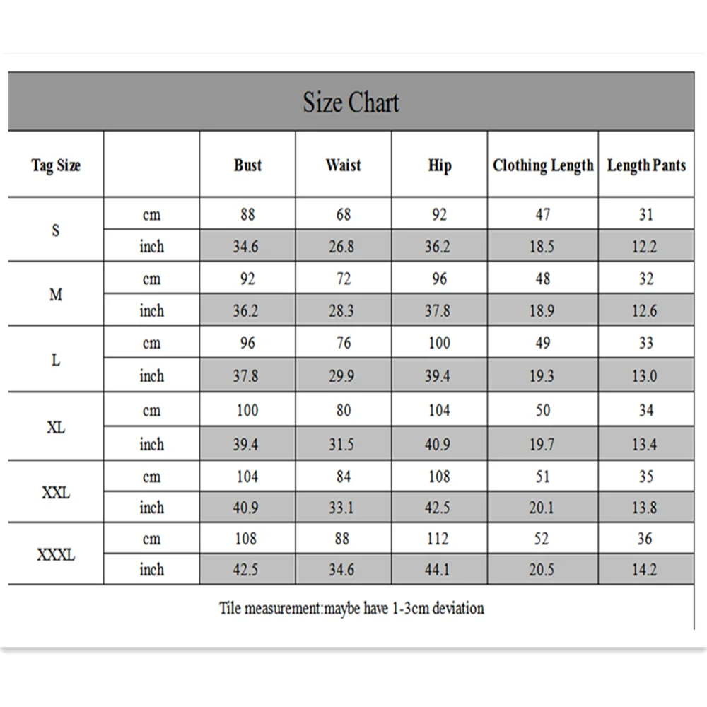 

Tsuretobe Camouflage Print Two Piece Set Women Short Sleeve T Shirt + Drawstring Ripped Shorts For Women Summer Matching Set