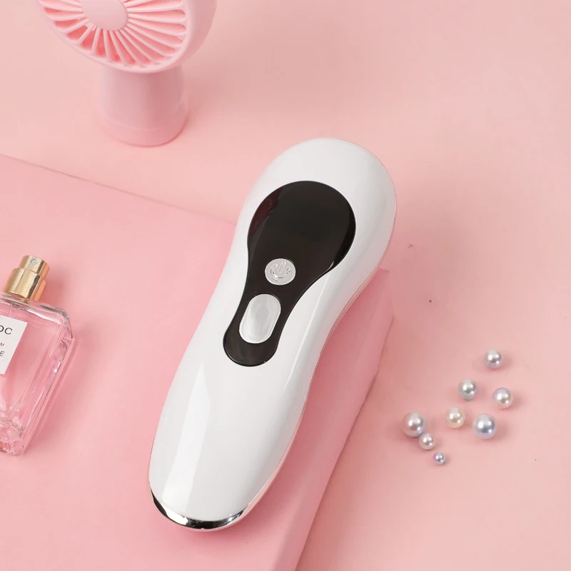 Расширенный IPL лазерный эпилятор 999999 импульсов вспышка светильник 5 режимов