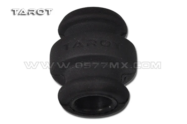 Таро из 2 предметов небольшой-Размеры полозковое шасси демпфер 10 мм TL100B11 | Игрушки