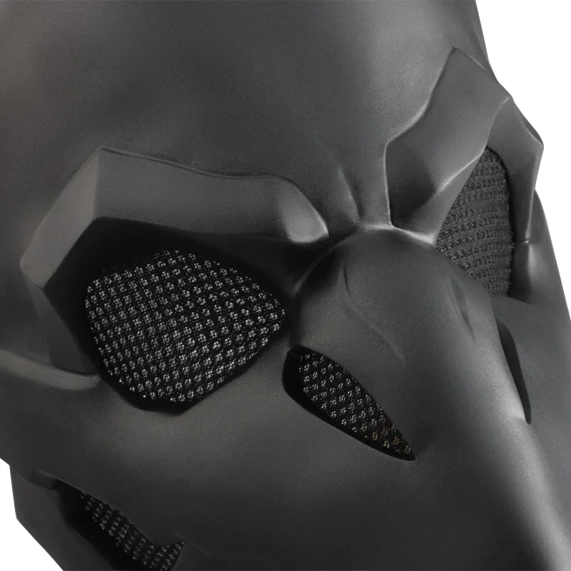 Маска для косплея над часами Reaper Nevermore Skin Masks маска Чумного доктора птицы клюв