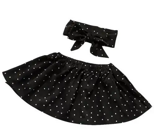Tops Летние джинсы для девочек; детские джинсы; рваные брюки для девочек; длинные брюки с дырками для маленьких девочек; модные джинсовые брюки; Новинка - Цвет: Tops