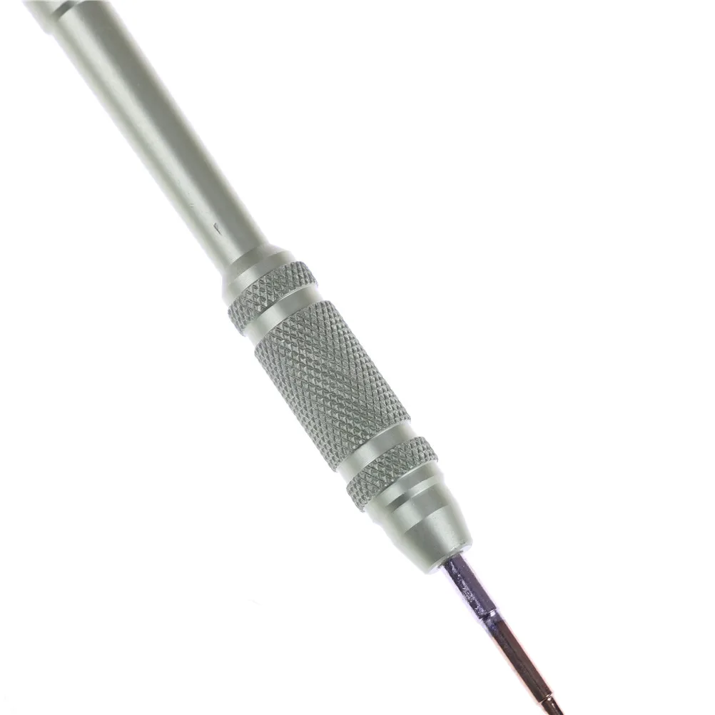 

Y 0.6 Precision Screwdriver Motherboard For Phone Watch Destornillador Cell Phone Opening Repair Tool Repair Tools