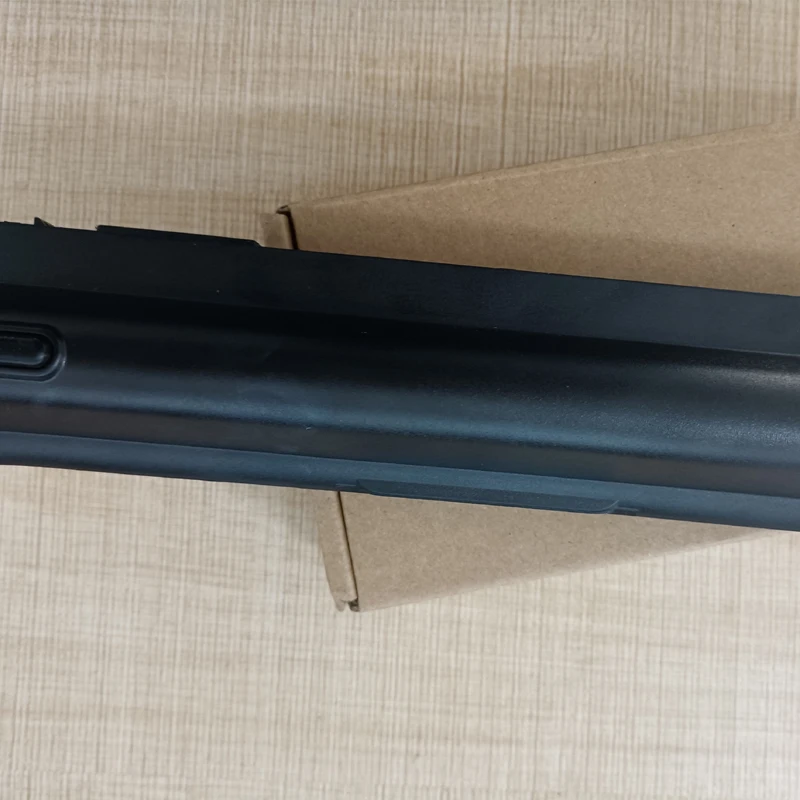 Батарея Supstone 9Cell T54FJ E6420 для Dell Latitude E5420 E5520 E6430 M5Y0X 8858X KJ321 P9TJ0 PRRRF T54F3 UJ499 009K6P 312
