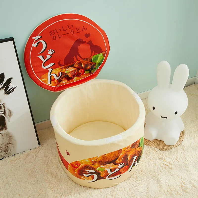 Buy camas de cachorro fáceis de limpar