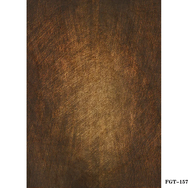 

ZHISUXI Vinyl Photo Backgrounds Photography Backdrop Vintage Theme Photo Background For Photo Studio 20919FGT-0476