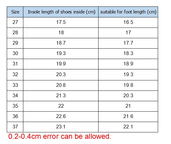 

2021 New Sandals Summer Boys and Girls Simple Beach Shoes Cross Fashion Sandals Solid Color Children's Sandals Cool Non-slip Hot