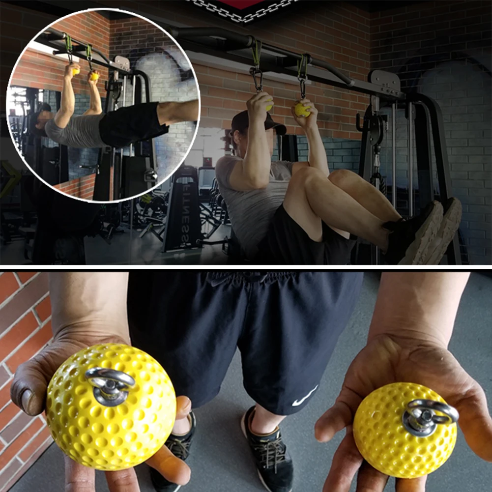 72/92 мм подтянуть шарики пушечное захваты для тренажер сжатия пальцами хорошо