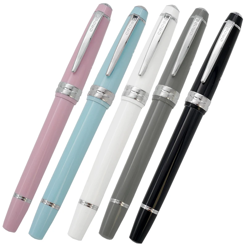 Американская ручка с искусственным жемчугом и надписью для мужчин женщин -