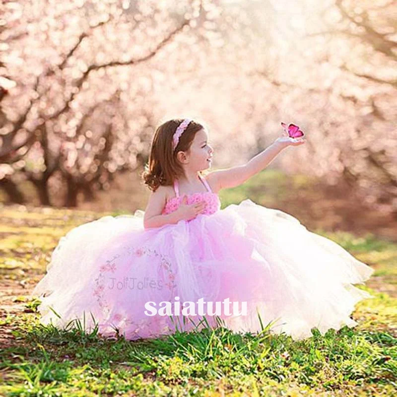 

Children's Clothing