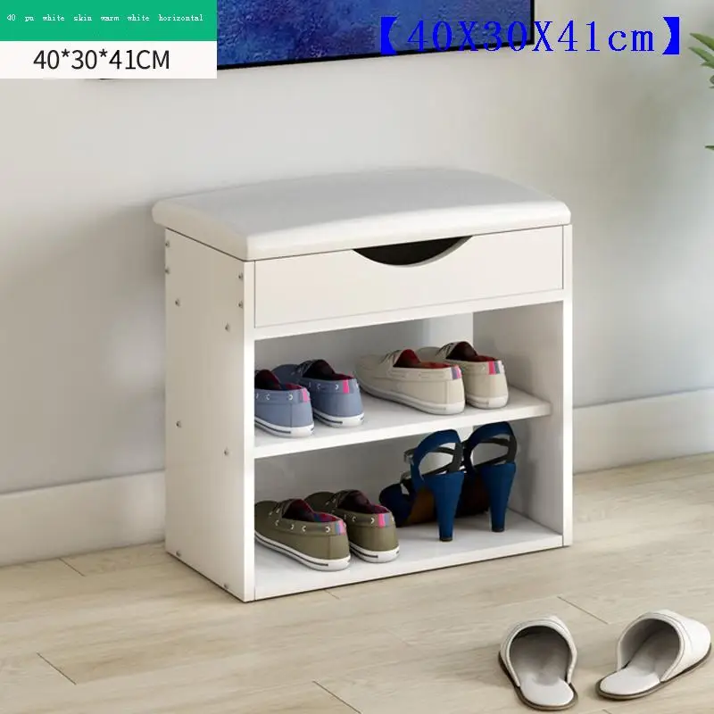 

Range Closet Storage Moveis Para Casa Placard De Rangement Zapatero Mueble Meuble Chaussure Cabinet Furniture Shoes Rack