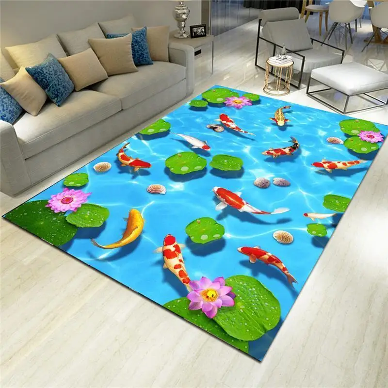Двери скандинавские Gebedskleed розовые Alfombra Infantil Kleed Tappeti Cucina Dywaniki Azienkowe килим Dywanik