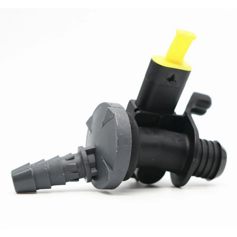 Датчик абсолютного давления в автомобильном коллекторе датчик карты для Tiguan CC for