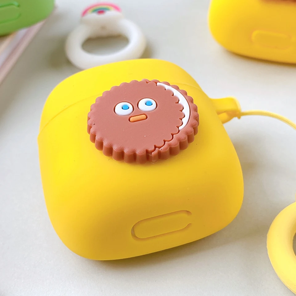 Мягкий чехол для JBL TUNE 220 TWS защитный Bluetooth наушников T220 портативный кольцо-кольцо