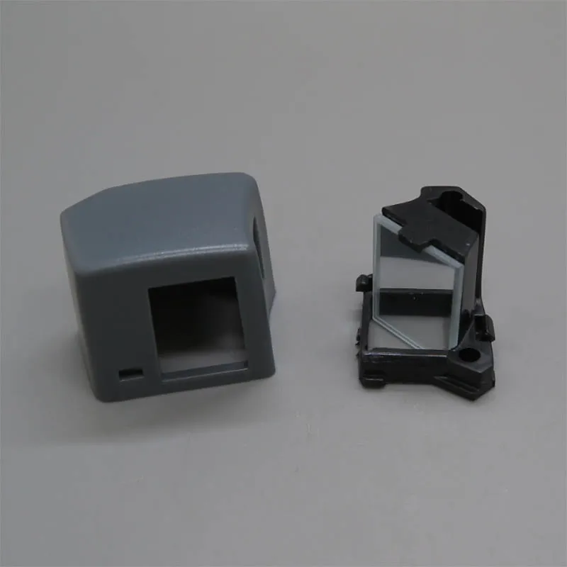 Отражатель для уровня TOPCON|Детали и аксессуары приборов| |