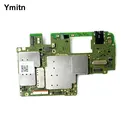 Ymitn, электронная панель, материнская плата, схемы с firmwar для Lenovo PHAB PLUS pb1 770m pb1 770n