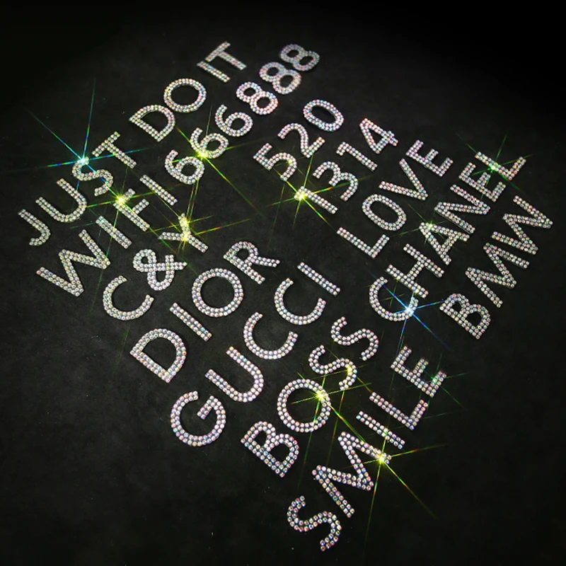 Мода автомобилей стикеры для с многофункциональным клейкую защитную пленку