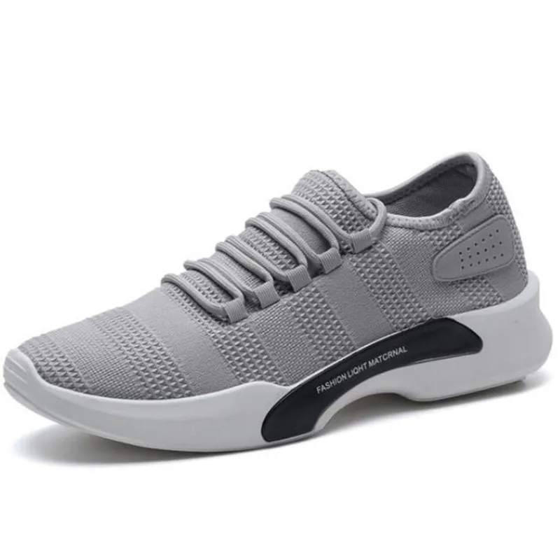 

Men's shoes casual spring sneakers lightweight men's sneakers shoes comfortable men's shoes zapatos de hombre mens shoes casual