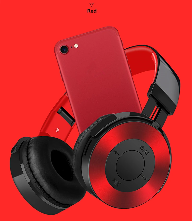 LVcards 3 Bluetooth гарнитура беспроводные наушники спортивные наушники стерео гарнитуры с TF/FM/Mike режим наушники для телефонов/VR/MP3