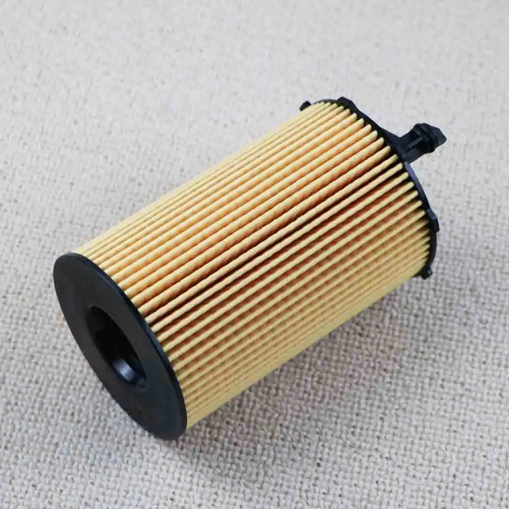 059198405 для Audi A4 A5 A6 A7 A8 Q5 Q7 Volkswagen Touareg масляный фильтр