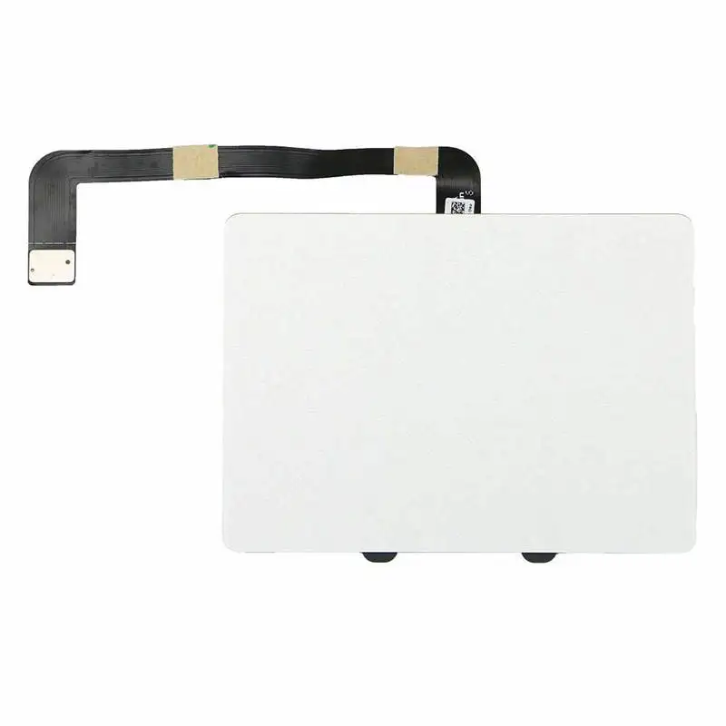 Unibody тачпад трекпад + гибкий кабель для A1286 15 дюймов Macbook 2009 2012 год|Сенсорный
