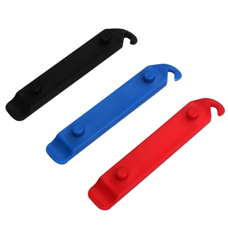 1 шт. ложка для колес велосипеда инструмент ремонта шин рычаги замены на горном