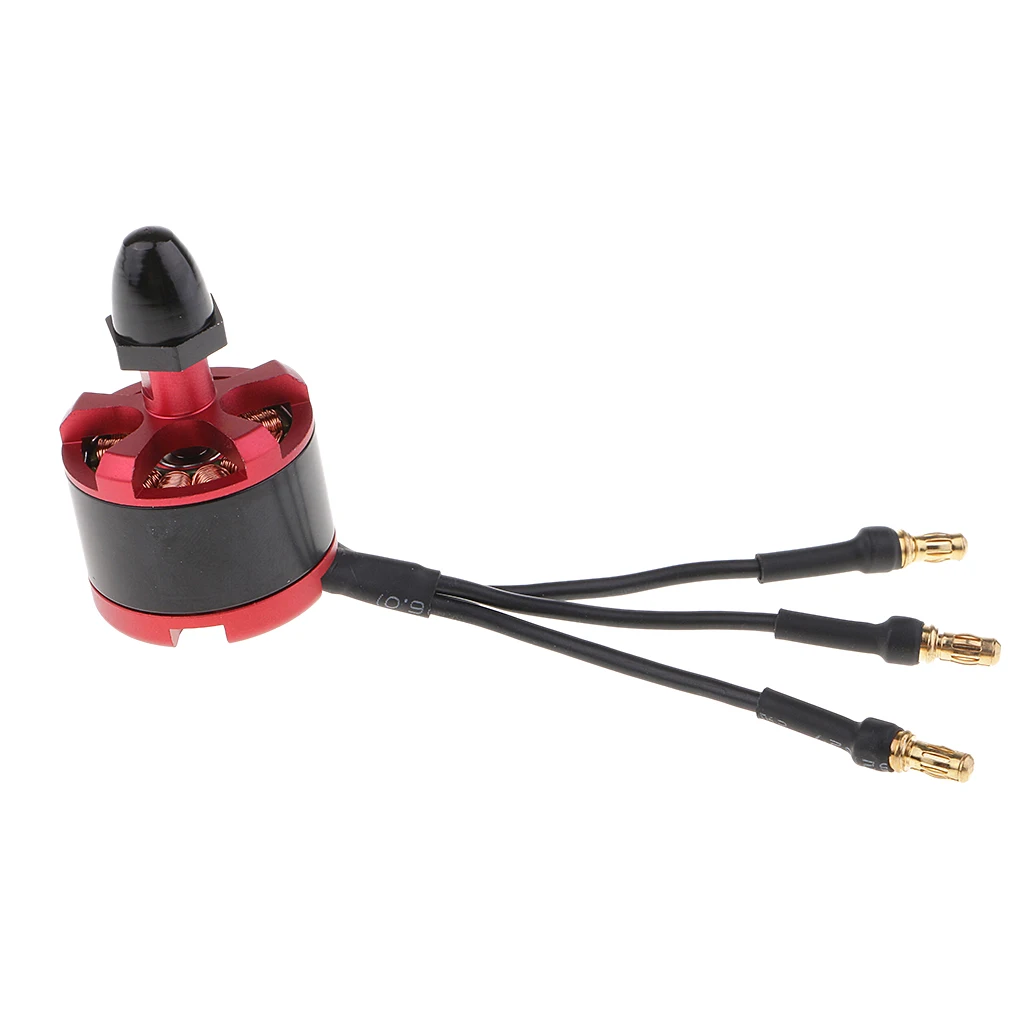 

2212 920KV бесщеточный двигатель для F330 F450 F550 X525 RC Quadcopter Multirotor